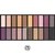 Imagen de Paletas de Sombras - Coastal Scents