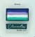 Arcoiris Acuarelables Elementos BodyArt - 30grs en internet