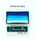 Arcoiris Acuarelables Elementos BodyArt - 30grs - comprar online