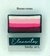 Imagen de Arcoiris Acuarelables Elementos BodyArt - 30grs