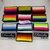 Arcoiris Acuarelables Elementos BodyArt - 30grs