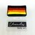 Arcoiris Acuarelables Elementos BodyArt - 30grs - tienda online