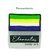 Arcoiris Acuarelables Elementos BodyArt - 30grs en internet