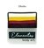 Arcoiris Acuarelables Elementos BodyArt - 30grs - comprar online