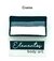 Arcoiris Acuarelables Elementos BodyArt - 30grs