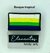 Imagen de Arcoiris Acuarelables Elementos BodyArt - 30grs