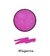 Maquillaje Metalizado 20 GR - Elementos Body Art - comprar online