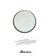 Maquillaje Metalizado 20 GR - Elementos Body Art - comprar online