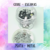 Gibré - Escamas Metal y Holo - tienda online