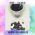 Gibré - Escamas Metal y Holo - comprar online