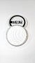 32 gr Mate Prime Maquillaje Acuarelables - Fusion Body Art - Prismatika distribuidora