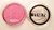 Perlados Individuales 25 gr Maquillaje Acuarelables - Fusión Body Art - Prismatika distribuidora