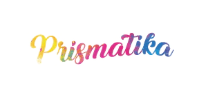 Prismatika distribuidora
