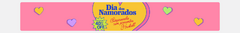 Banner da categoria Dia dos Namorados
