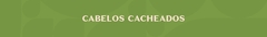 Banner da categoria Cacheados