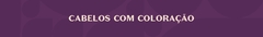 Banner da categoria Com coloração