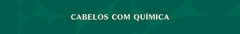 Banner da categoria Com química