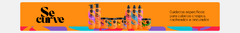Banner da categoria Se Curve