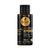 Complexo Fortalecedor Cavalo Forte 35ml