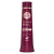 Condicionador Quina Rosa 500ml