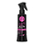 Fluido Hidratante Cavalo Forte Hidra 120ml