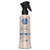 Fluido Proteico Bendito Loiro 120ml