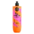 Goma Texturizadora Se Curve 500g