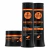 Kit Encorpa 300ml (3 itens)