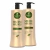 Kit Murumuru 1L (2 itens)