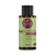 Nectavita Bananeira Pós-Química 35ml
