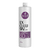 Ox Cremosa 30 Volumes 800ml