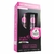 Kit Cavalo Forte Hidra Shampoo e Condicionador - comprar online