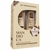 Kit Mandioca Shampoo e Condicionador 500ml - comprar online