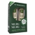Kit Murumuru Shampoo e Condicionador 500ml - comprar online