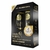 Kit Cavalo Forte Shampoo e Condicionador 300ml - comprar online