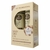 Kit Mandioca Shampoo e Condicionador 300ml - comprar online