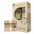 Kit Mandioca Shampoo, Condicionador e Máscara 300ml - comprar online