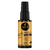 Selante de Pontas Cavalo Forte 35ml