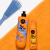 Kit Finalização Cachos Se Curve (2 itens) - comprar online