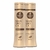 Kit Mandioca Shampoo e Condicionador 300ml na internet
