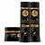 Kit Cavalo Forte Shampoo, Condicionador e Máscara 300ml na internet
