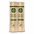 Kit Murumuru Shampoo e Condicionador 300ml na internet