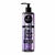 Shampoo Lamelar 300ml