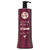 Shampoo Quina Rosa 1l