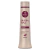 Shampoo Queratina & Provit B5 500ml