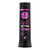 Shampoo Cavalo Forte Hidra 300ml