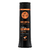 Shampoo Engrossador Encorpa Cabelo 300ml