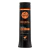 Shampoo Engrossador Encorpa Cabelo 300ml