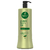 Shampoo Jaborandi Antiqueda 1l