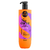 Shampoo Se Curve 500ml